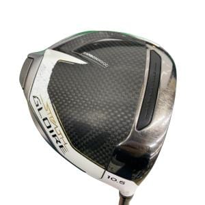 �r�s�d�`�k�s�g�@�f�k�n�h�q�d�@�P�O�D�T°