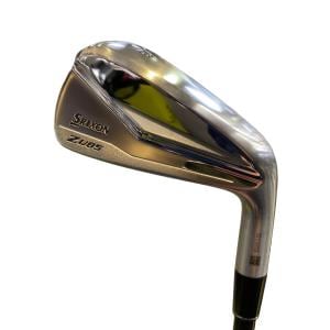 �r�q�h�w�n�m�@�y�@�t�W�T�@�t�S