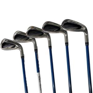 �w�w�h�n�i�Q�O�Q�O�j�@�T�r