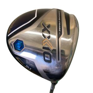 �w�w�h�n�i�Q�O�Q�Q�j�@�P�O�D�T°