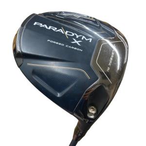 �o�`�q�`�c�x�l�@�w�@�P�O�D�T°