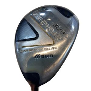 �y�d�o�g�x�q�i�Q�O�O�X�j�@�t�R�i�Q�Q°�j