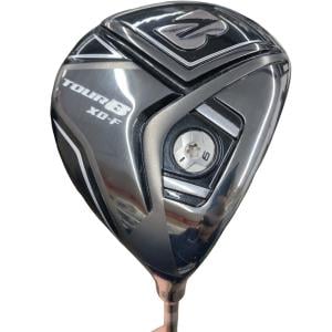 �s�n�t�q�@�a�@�w�c�|�e�@�R�v