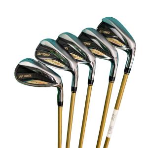 �d�y�n�m�d�@�q���������i�Q�O�P�X�j�@�V�r