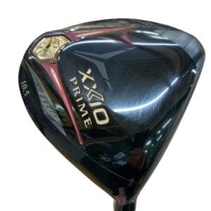 �w�w�h�n�@�o�q�h�l�d�i�Q�O�Q�T�j�@�P�O�D�T°