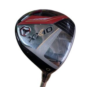 �w�w�h�n�i�Q�O�Q�S�j�@�X�v�i���b�h�j