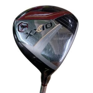 �w�w�h�n�i�Q�O�Q�S�j�@�V�v�i���b�h�j