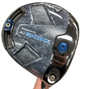 �o�`�q�`�c�x�l�@�`���@�r�l�n�j�d�@�l�`�w�@�@�X°