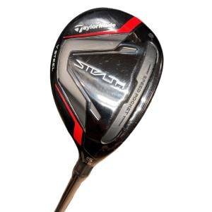 �r�s�d�`�k�s�g�@�t�T