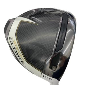 �r�s�d�`�k�s�g�@�f�k�n�h�q�d�{�@�P�O�D�T°