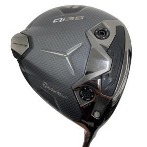 �p���R�T�@�k�r�@�P�O�D�T°