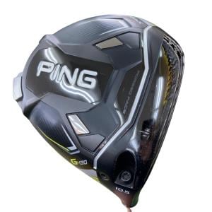 �f�S�R�O�@�g�k�@�l�`�w�@�P�O�D�T°