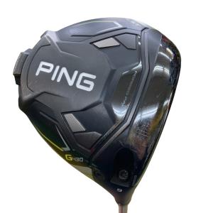 �f�S�R�O�@�k�r�s�@�@�X°