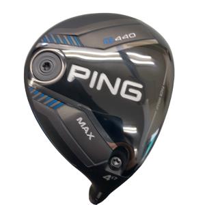 �f�S�S�O�@�l�`�w�@�S�v