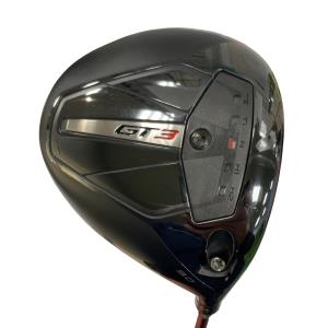 �f�s�R�@�@�X°