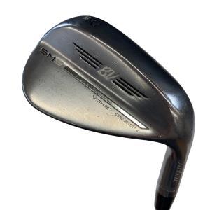 �u�n�j�d�x�@�r�o�h�m�@�l�h�k�k�d�c�@�r�l�X�@�c�A�[�N�����@�T�Q°�^�O�W°�e