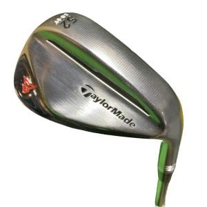 �s�����������@�l�������@�l�h�k�k�d�c�@�f�q�h�m�c�@�Q�@�T�Q°�^�O�X°