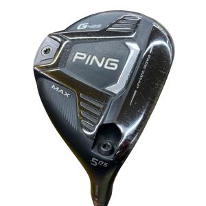 �f�S�Q�T�@�l�`�w�@�T�v�i�A�[�R�X�����j