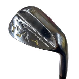 �~�Y�m�@�s�g�d�@�b�q�`�e�s�@�T�Q°