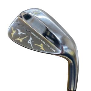 �~�Y�m�@�s�g�d�@�b�q�`�e�s�@�T�U°