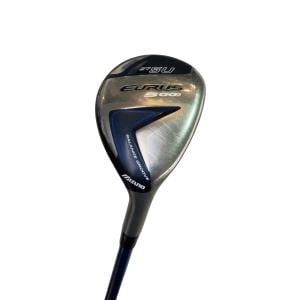 �d�t�q�t�r�@�T�f�n�@�t�T