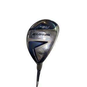 �d�t�q�t�r�@�T�f�n�@�t�R