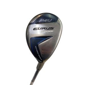 �d�t�q�t�r�@�T�f�n�@�t�S