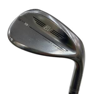 �u�n�j�d�x�@�r�o�h�m�@�l�h�k�k�d�c�@�r�l�X�@�c�A�[�N�����@�T�W°�^�P�Q°�c