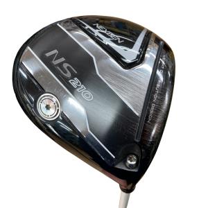 �m�d�w�f�d�m�@�m�r�Q�P�O�@�@�X�D�T°