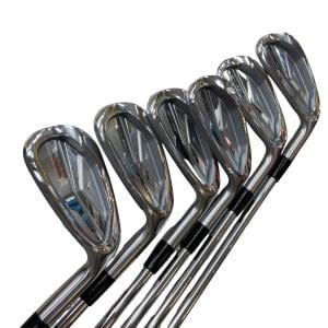 �l�����������@�f�g�|�Q�T�P�@�U�r