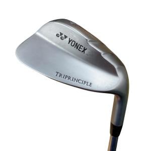 �s�q�h�o�q�h�m�b�h�o�k�d�@�E�F�b�W�@�T�U°