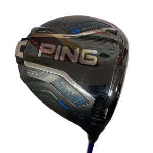 �f�S�S�O�@�k�r�s�@�P�O�D�T°