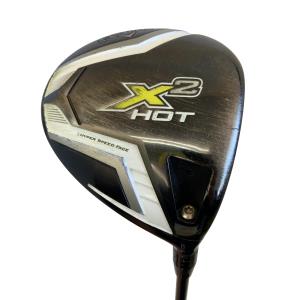 �w�Q�@�g�n�s�@�P�O�D�T°