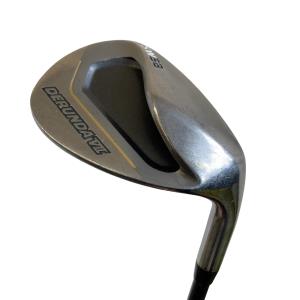 �c�d�q�t�m�c�`�@�u�h�h�@�T�W°