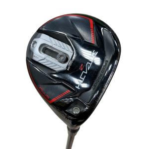 �r�s�d�`�k�s�g�Q�@�o�k�t�r�@�R�v