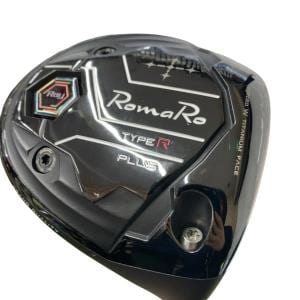 �q�������q���@�q�����@�s�x�o�d�@�q�@�o�k�t�r�i�Q�O�Q�T�j�@�P�v