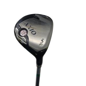 �w�w�h�n�i�Q�O�P�Q�j�@�T�v�@�i�s���N�j�@���f�B�[�X