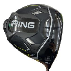 �f�S�R�O�@�l�`�w�@�P�O�D�T°