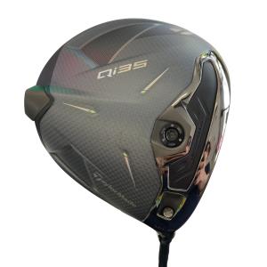 �p���R�T�@�P�O�D�T°