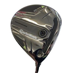 �p���R�T�@�R�v