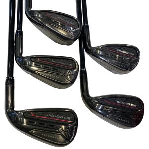 �a�h�f�@�a�d�q�s�g�`�i�Q�O�Q�R�j�@�T�r