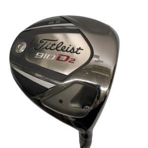 �X�P�O�@�c�Q�@�@�X�D�T°