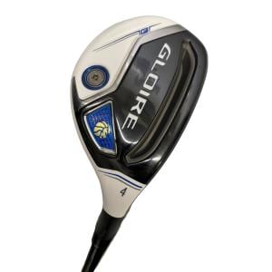 �f�k�n�h�q�d�@�e�i�Q�O�P�U�j�@�t�S