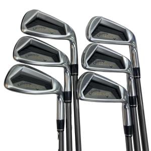 �k�d�f�`�b�x�i�Q�O�P�O�j�@�@�U�r