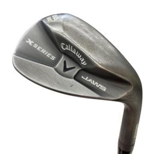 �w�@�r�d�q�h�d�r�@�i�`�v�r�@�b�b�i�s�������@�v�������@�r�������j�@�r���e�[�W�@�T�W°�^�O�O°