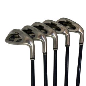 �w�w�h�n�i�Q�O�O�W�j�@�@�W�r