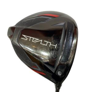 �r�s�d�`�k�s�g�@�g�c�@�@�X°