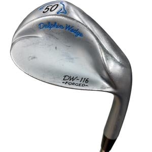 �c�������������@�v���������@�c�v�|�P�P�U�@�e�n�q�f�d�c�@�T�O°