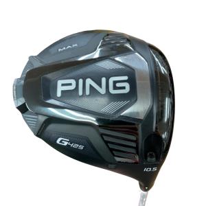 �f�S�Q�T�@�l�`�w�@�P�O�D�T°�i�A�[�R�X�t���j