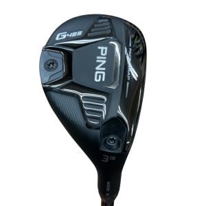 �f�S�Q�T�@�t�R